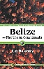 Ecotravellers Wildlife Guide Belize