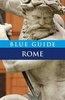 kunst reisgids Rome | Blue guide
