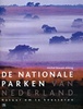 Fotoboek Nationale Parken van Nederland | Kosmos