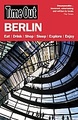 Reisgids Berlin - Berlijn | Time out guides