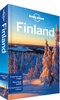 Reisgids Lonely Planet Finland | Lonely Planet