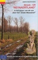 Wandelgids Streek-GR Reynaertland , Hulst - Rupelmonde | Grote Routepaden