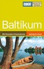 Dumont reisgids Richtig Reisen Baltikum - Baltische Staten: Estland, Letland en Litouwen