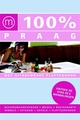 Reisgids 100 % Praag | Mo Media