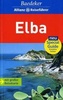 Reisgids Elba | Baedeker