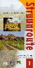 Struunroute no. 1 Zuidhorn - oost | Profiel