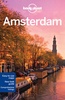 Reisgids Lonely Planet Amsterdam City Guide | Lonely Planet