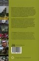 Met de westenwind in de rug, Per fiets door van Nederland naar Moskou - Paul Spapens