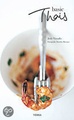 Kookboek Thailand - Basic Thais |  Terra