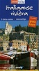 Reisgids Italiaanse Riviera | ANWB extra