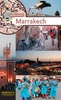 Reisgids Dominicus Marrakech | Gottmer