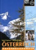 Osterreich Naturreisefuhrer
