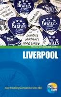 Reisgids Liverpool City Spots | Thomas Cook
