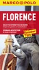 Reisgids Florence | Marco Polo