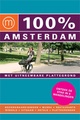 Reisgids 100% Amsterdam | Mo Media