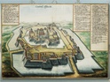 Grote Atlas van de Verenigde Oost-Indische Compagnie - VOC , Deel VII: Oost-Azië, Birma tot Japan & Supplement Grote Atlas VOC | Asia Maior KNAG 97890