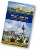 Reisgids Westungarn Budapest, Pécs, Plattensee - West Hongarije | Michael Muller Verlag