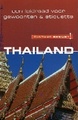 Reisgids Cultuur Bewust Thailand | Elmar
