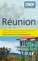 Reisgids Reunion | Dumont Reise taschenbuch