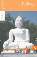 Reisgids Dominicus Thailand | Gottmer