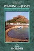 Wandelgids Walking on Jersey - Day walks in the Channel Islands | Cicerone