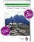 Wandelgids Alpinwandern Tessin | Schweizer Alpen-Clup