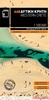 Wegenkaart wandelkaart Western Crete - Kreta West | Terrain maps