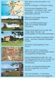 Campergids - Camperplaatsen Band 54: Mit dem Wohnmobil nach Schweden (Süd) - Zweden zuid | Womo Verlag