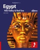 Reisgids Egypt - Nile Valley and Red Sea | Footprint