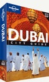 Reisgids Lonely Planet Dubai City Guide | Lonely Planet
