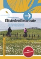 Fietsgids Elfstedenfietsroute | Buijten en Schipperheijn