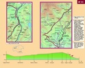 Fietsgids Fietsen naar Parijs | Paul Benjaminse