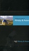 Reisgids Almaty & Astana | Hedonist Guide