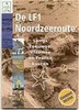 Fietsgids LF1 Internationale Noordzeeroute Den Haag - Boulogne sur Mer | Buijten en Schipperheijn
