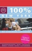 Reisgids 100 % New York - Mo Media
