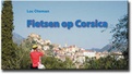 Fietsroute Fietsen op Corsica | Pirola