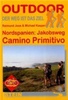 Wandelgids Camino Primitivo | Conrad Stein