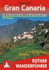 Wandelgids Gran Canaria | Rother