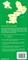 Reisgids Languedoc - Rousillon (Cevennen-Gorges du Tarn-Carcassonne-Perpignan)| Michelin groene gids