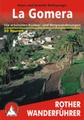 Wandelgids La Gomera | Rother