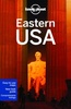 Reisgids Lonely Planet Eastern USA | Lonely Planet 