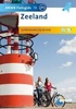 Fietsgids 16 Zeeland | ANWB Media