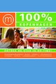 Reisgids 100 % Kopenhagen | Mo Media