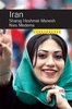 Reisgids Landenreeks Iran | Landenreeks