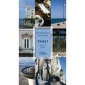 Reisgids Triest - Triest: die Stadt der Wind | Sanssouci