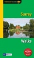 Pathfinder 24 Surrey and Sussex Walks  Wandelgids Engeland | Jarrold