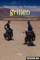 Reisverhaal Grillen - Marjemme van Poelgeest