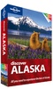 Reisgids Discover Alaska | Lonely Planet
