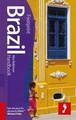 Reisgids Brazil - Brazilië | Footprint