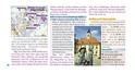 Fietsgids Radfernweg Berlin - Usedom | Bikeline